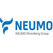 Neumo Company